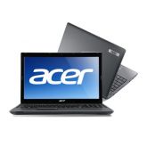 Notebook Acer AS5733Z-4435 Intel Pentium Dual Core P6200, 2G